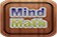 Mind Math